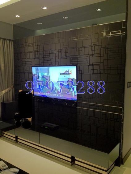 Blk 269B Punggol Field (Punggol), HDB 4 Rooms #167272882
